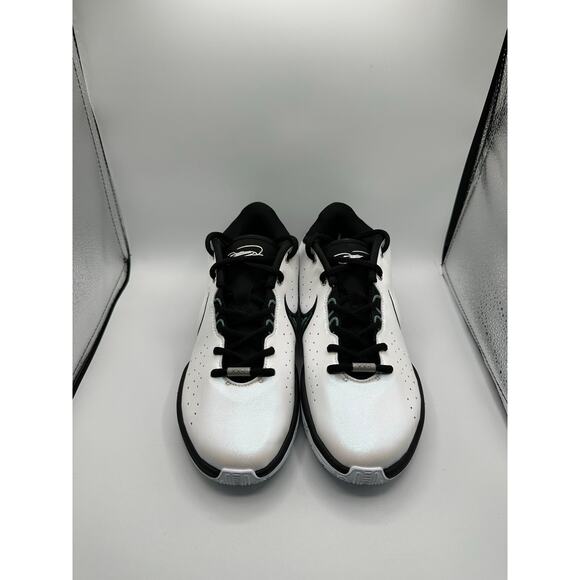 Nike LeBron 21 GS “Conchiolin” size 6.5y/ 8 women’s - Picture 2 of 6